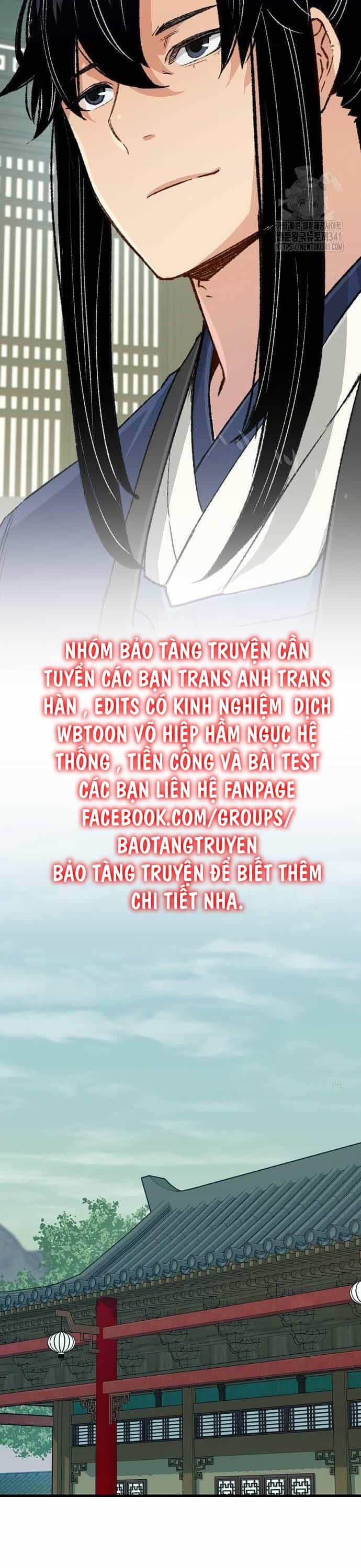 Thiên Ma Quy Hoàn - Chương 22 - ảnh 20