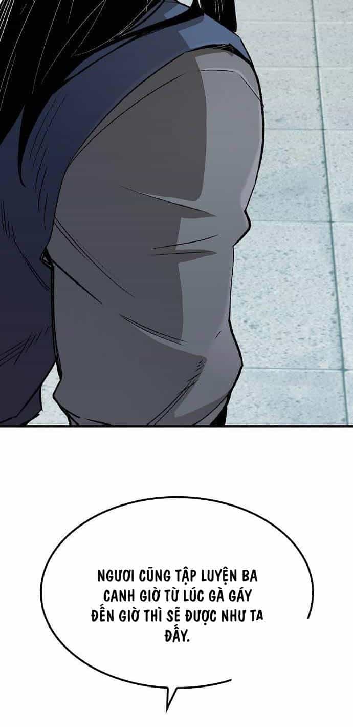 Thiên Ma Quy Hoàn - Chương 23 - ảnh 10