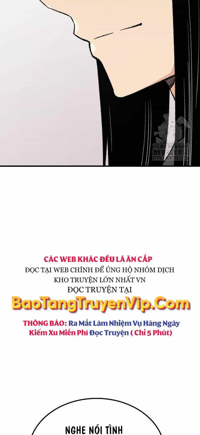 Thiên Ma Quy Hoàn - Chương 24 - ảnh 19