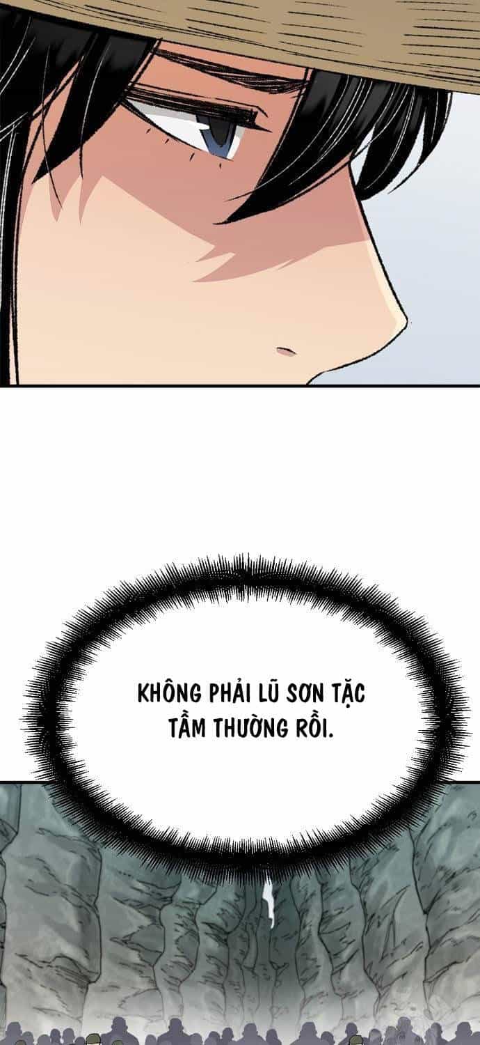 Thiên Ma Quy Hoàn - Chương 24 - ảnh 78