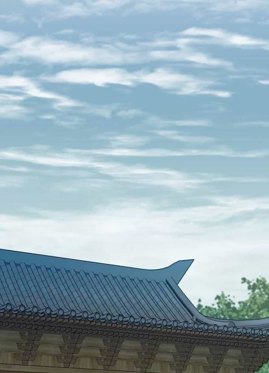 Thiên Ma Quy Hoàn - Chương 25 - ảnh 100