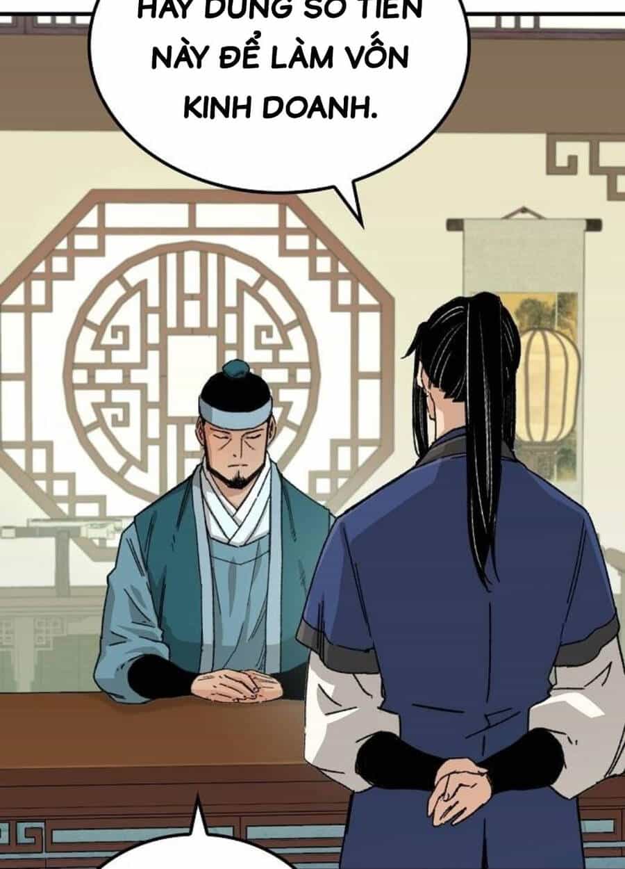 Thiên Ma Quy Hoàn - Chương 25 - ảnh 108