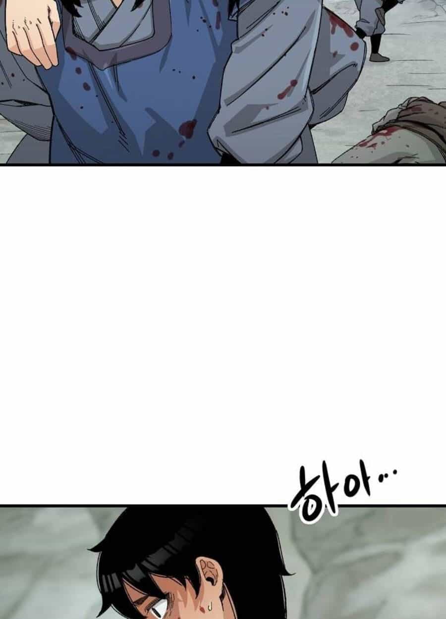 Thiên Ma Quy Hoàn - Chương 25 - ảnh 48