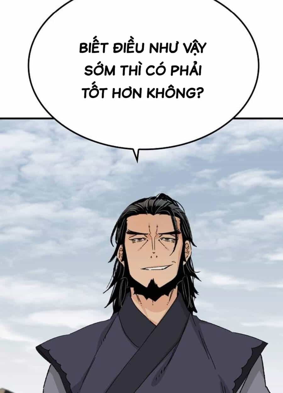 Thiên Ma Quy Hoàn - Chương 26 - ảnh 110