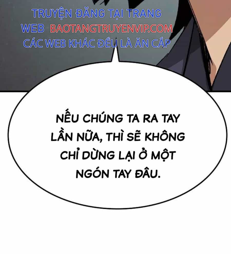 Thiên Ma Quy Hoàn - Chương 26 - ảnh 133