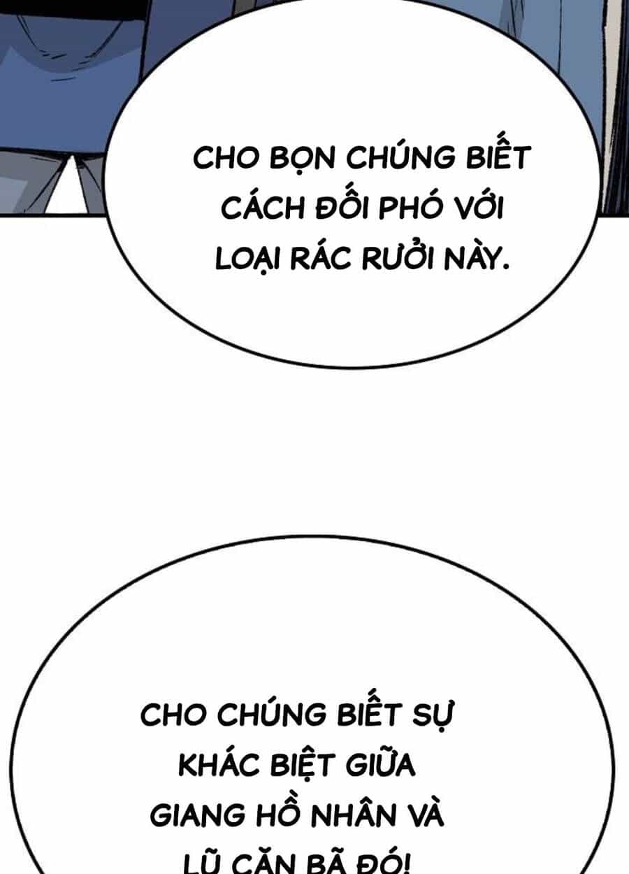 Thiên Ma Quy Hoàn - Chương 26 - ảnh 153