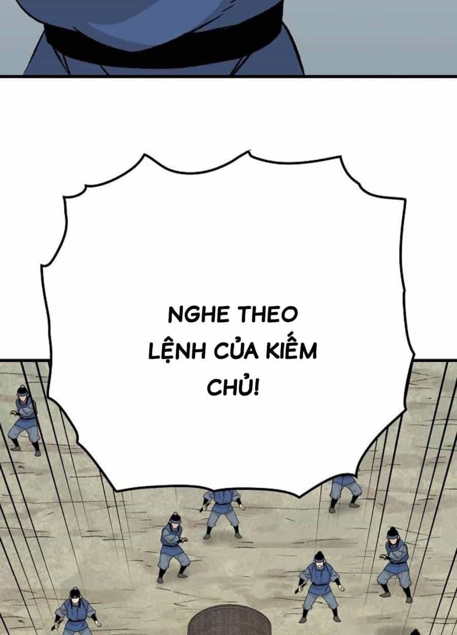 Thiên Ma Quy Hoàn - Chương 26 - ảnh 157