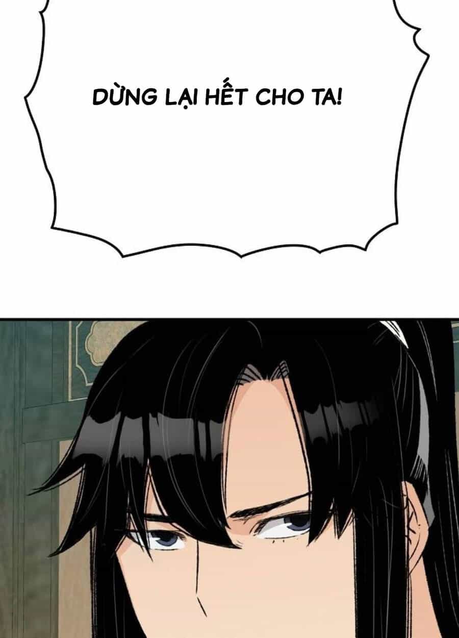 Thiên Ma Quy Hoàn - Chương 26 - ảnh 89