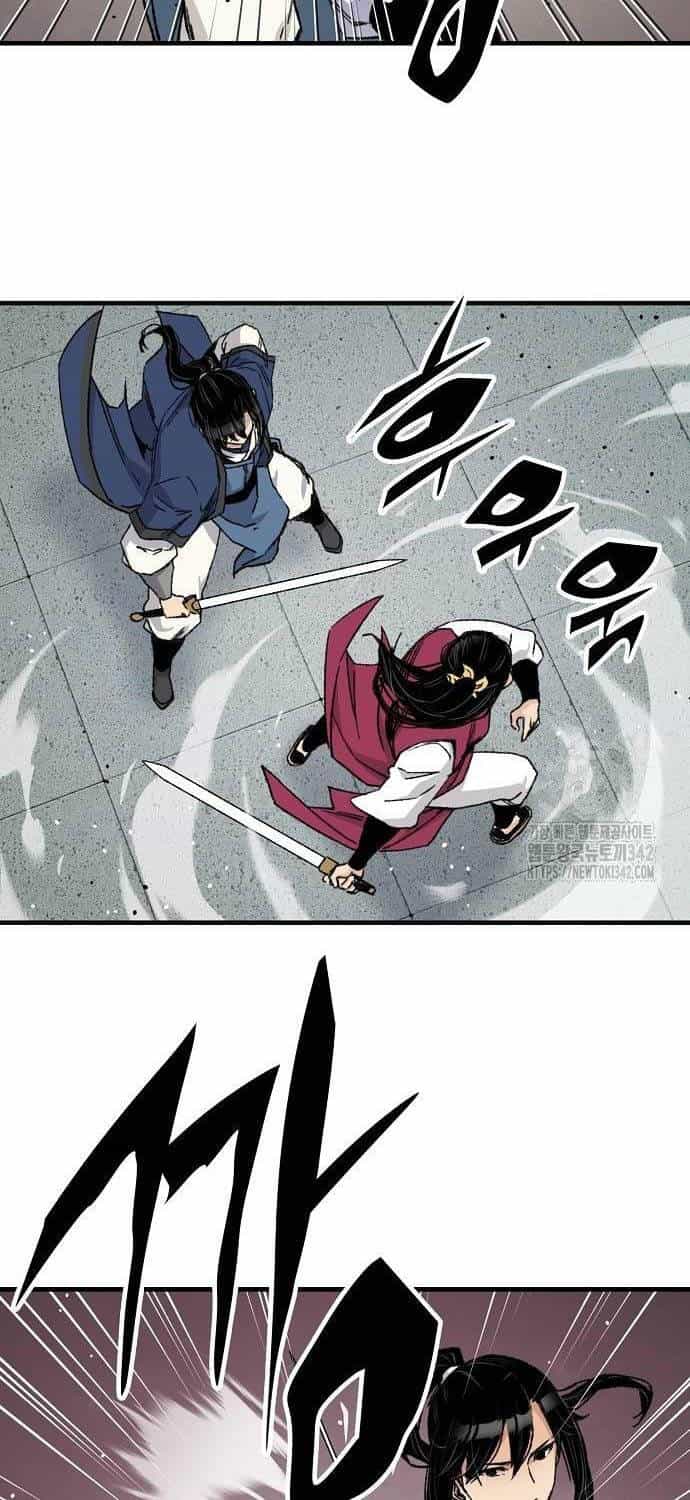 Thiên Ma Quy Hoàn - Chương 28 - ảnh 64