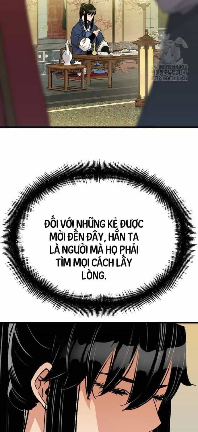 Thiên Ma Quy Hoàn - Chương 29 - ảnh 26