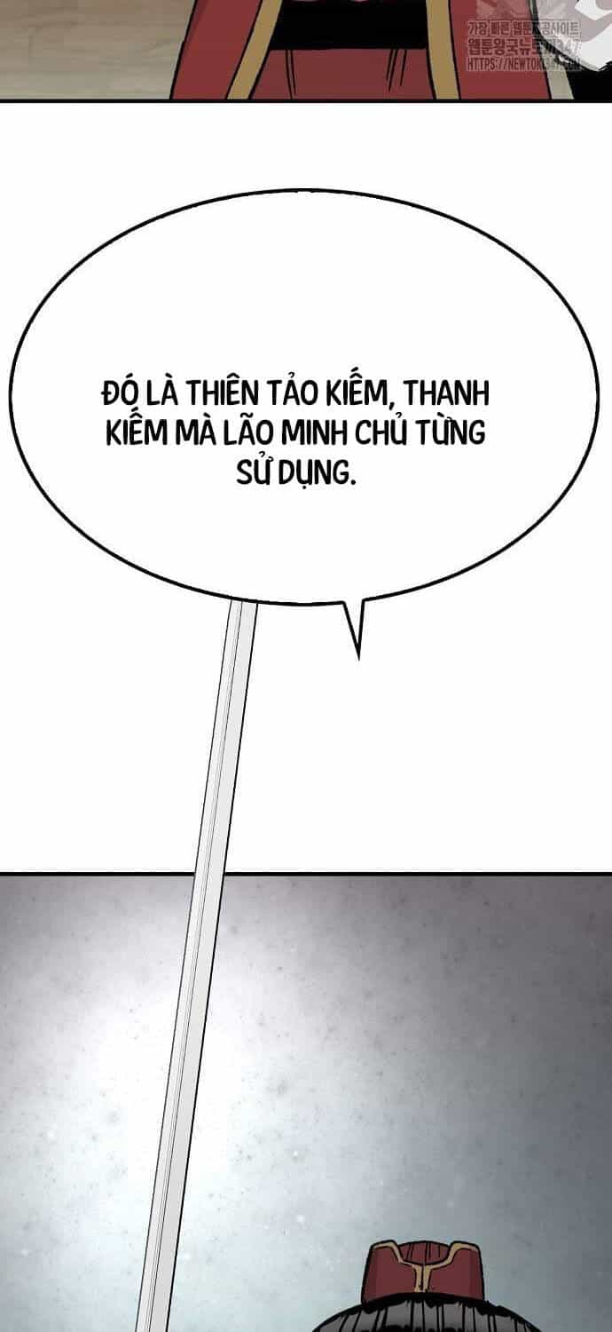 Thiên Ma Quy Hoàn - Chương 29 - ảnh 57