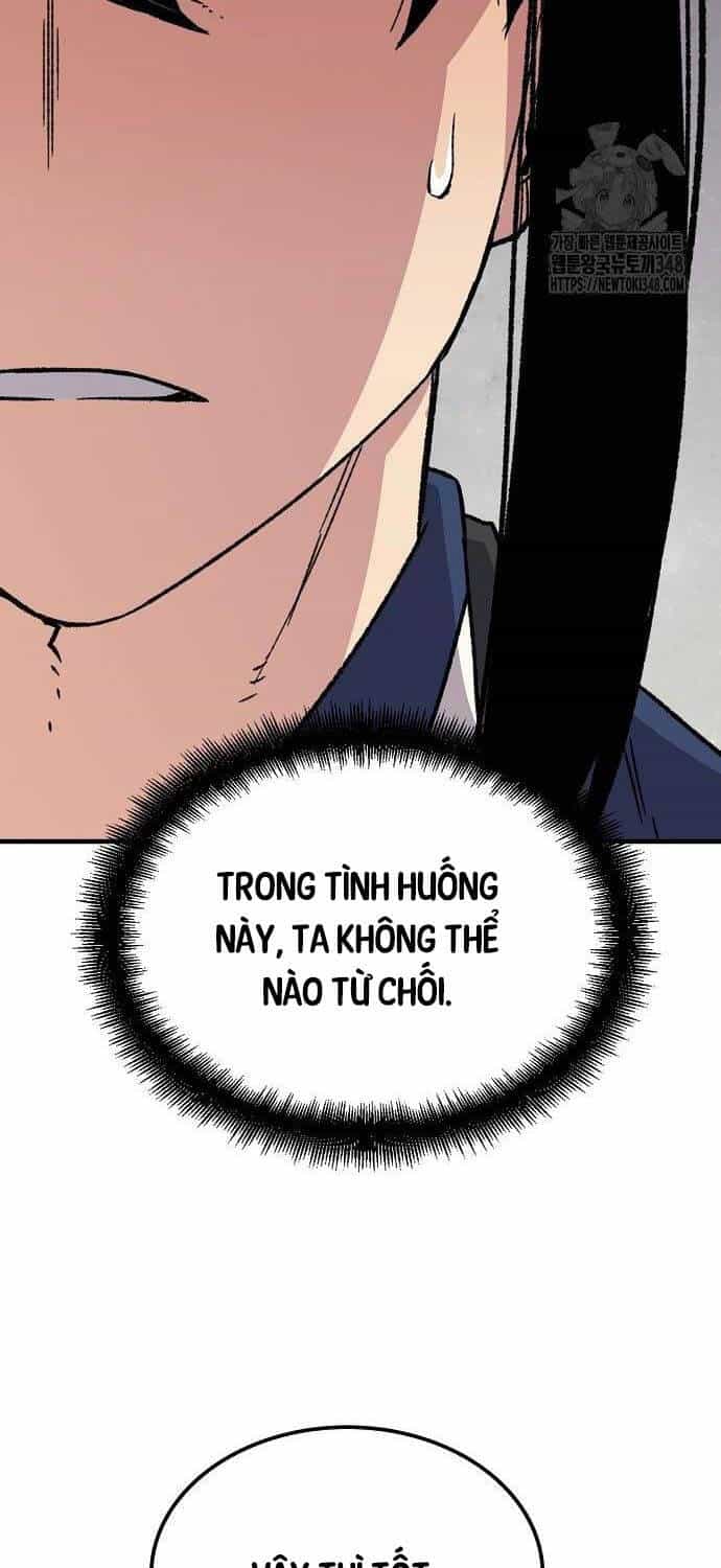 Thiên Ma Quy Hoàn - Chương 30 - ảnh 37