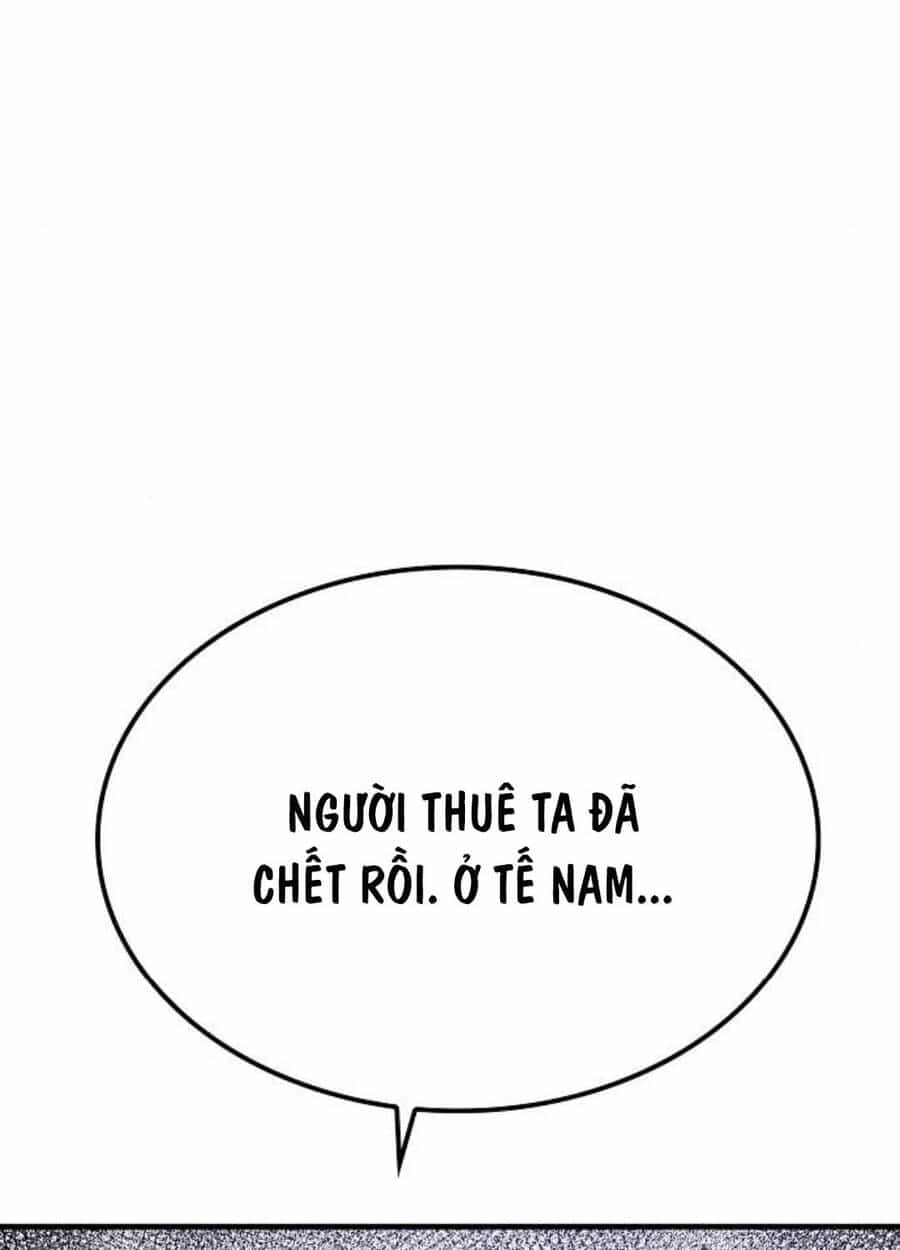Thiên Ma Quy Hoàn - Chương 32 - ảnh 43