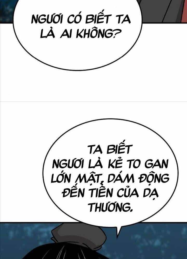 Thiên Ma Quy Hoàn - Chương 34 - ảnh 159