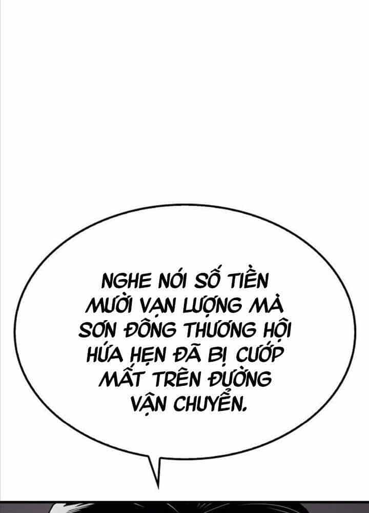 Thiên Ma Quy Hoàn - Chương 34 - ảnh 41