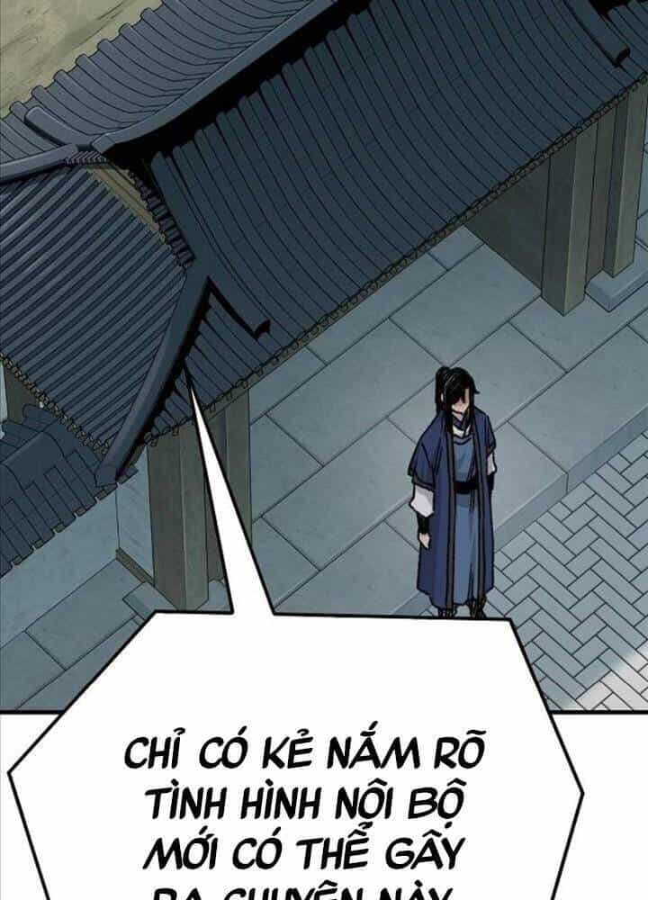 Thiên Ma Quy Hoàn - Chương 34 - ảnh 59
