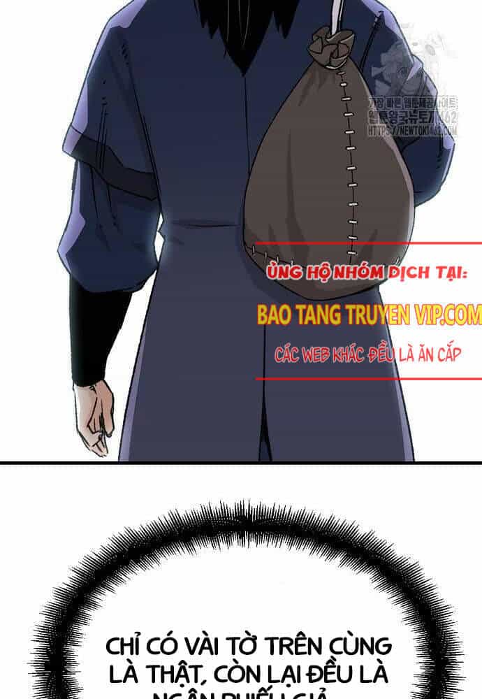 Thiên Ma Quy Hoàn - Chương 37 - ảnh 125