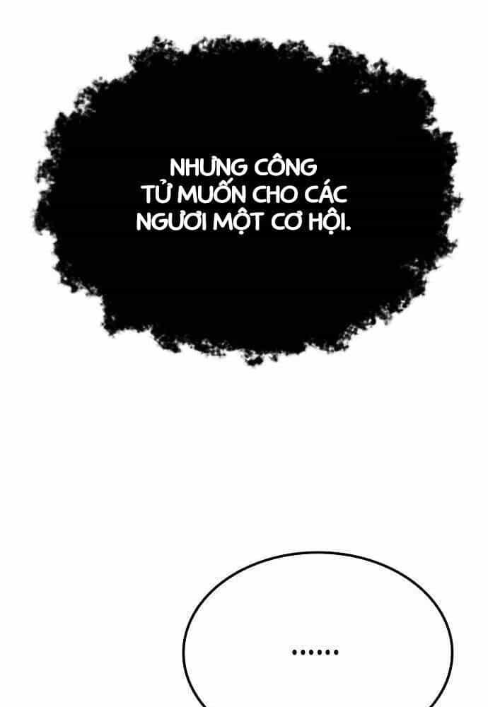 Thiên Ma Quy Hoàn - Chương 37 - ảnh 49