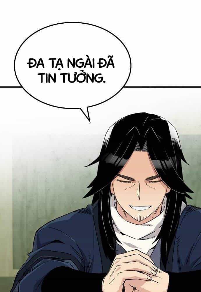 Thiên Ma Quy Hoàn - Chương 37 - ảnh 78
