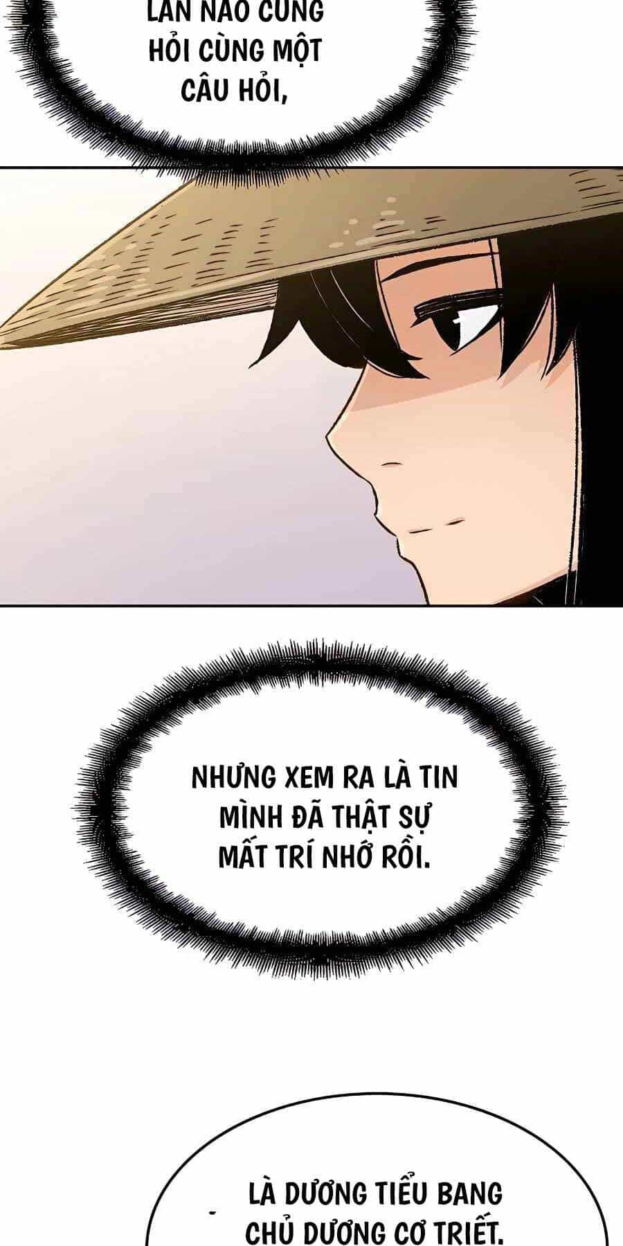 Thiên Ma Quy Hoàn - Chương 4 - ảnh 41