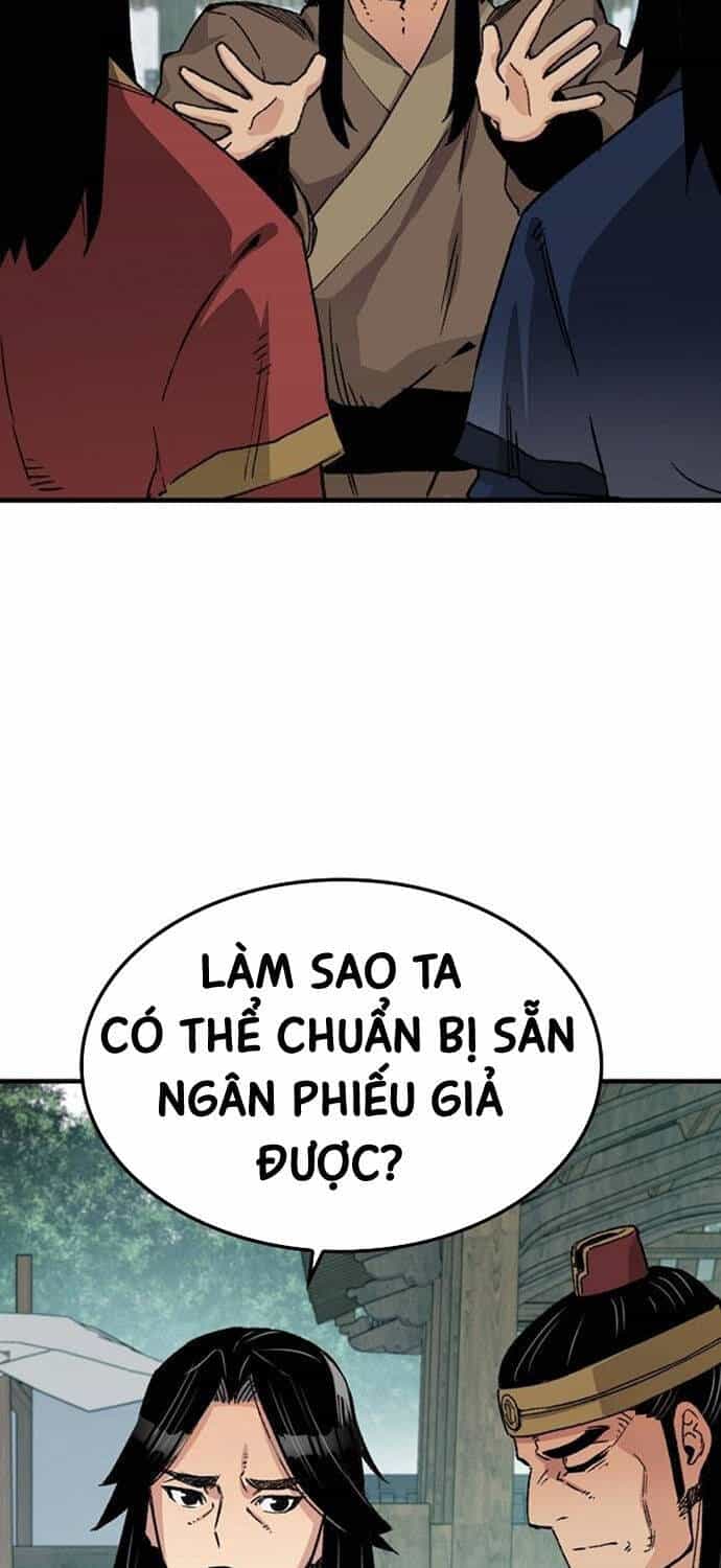 Thiên Ma Quy Hoàn - Chương 38 - ảnh 85