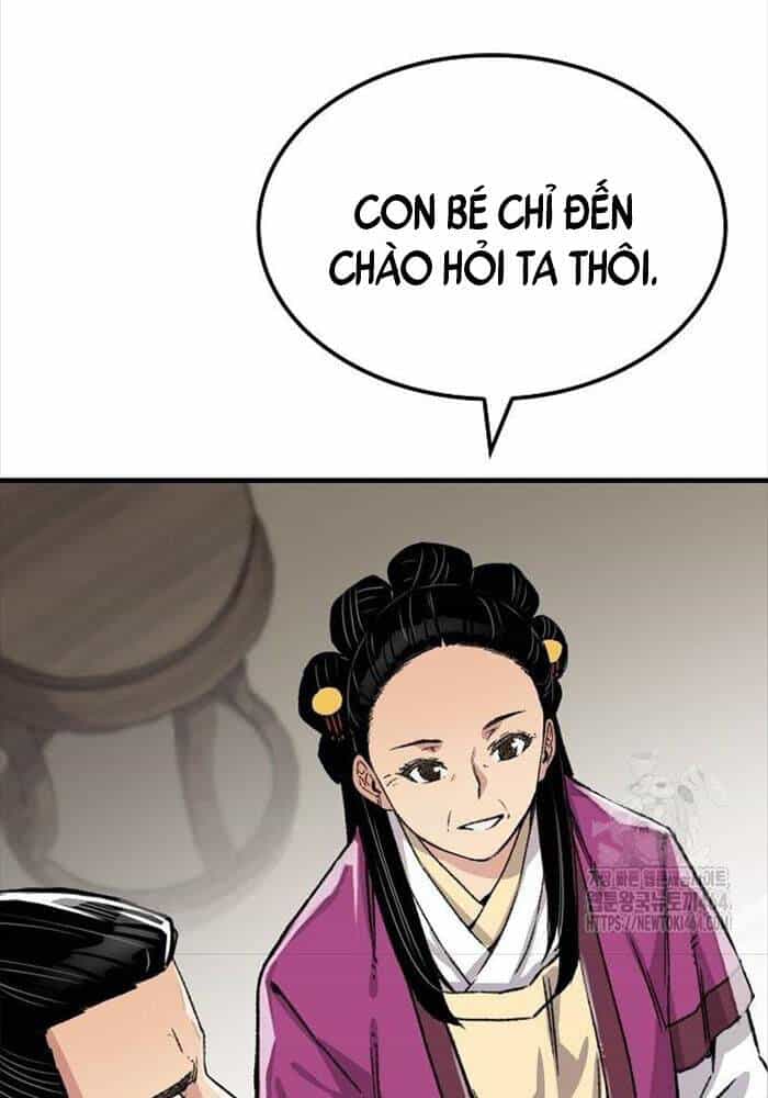 Thiên Ma Quy Hoàn - Chương 41 - ảnh 58