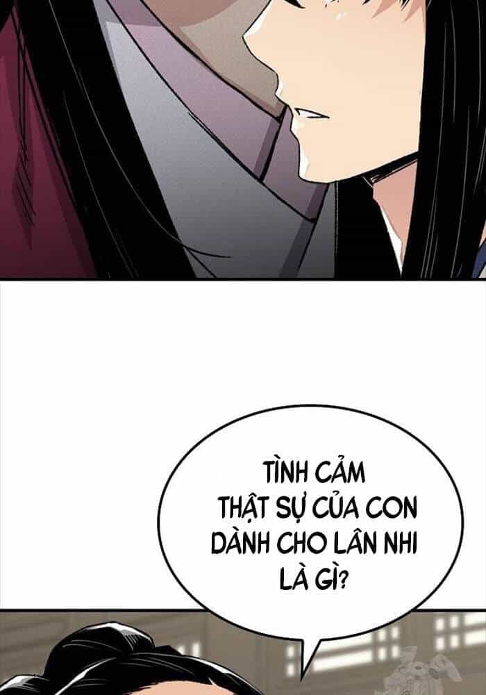 Thiên Ma Quy Hoàn - Chương 41 - ảnh 61