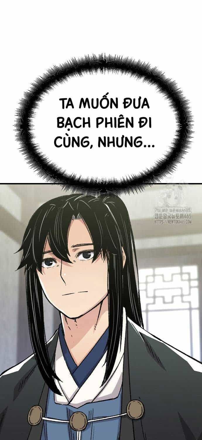 Thiên Ma Quy Hoàn - Chương 43 - ảnh 105