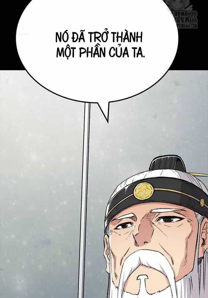 Thiên Ma Quy Hoàn - Chương 44 - ảnh 114