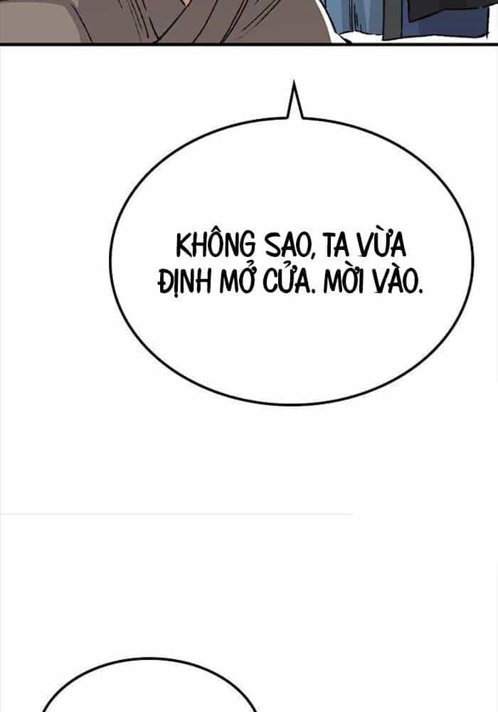 Thiên Ma Quy Hoàn - Chương 44 - ảnh 128