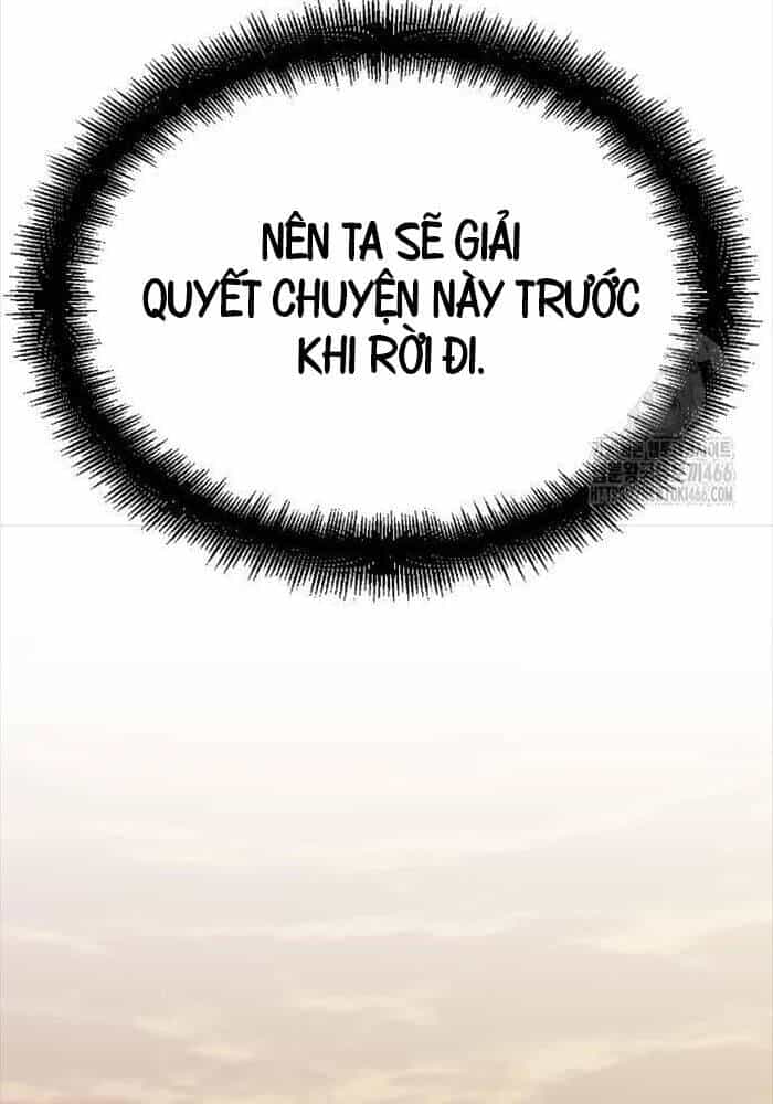 Thiên Ma Quy Hoàn - Chương 44 - ảnh 73