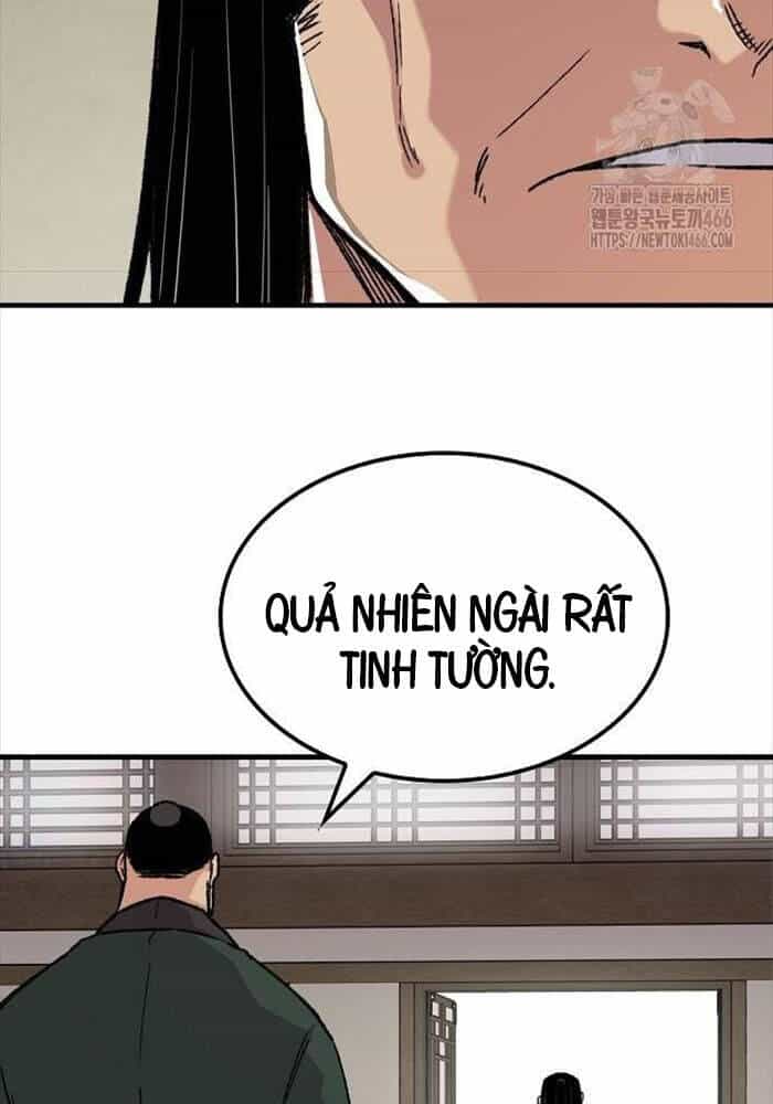 Thiên Ma Quy Hoàn - Chương 44 - ảnh 83
