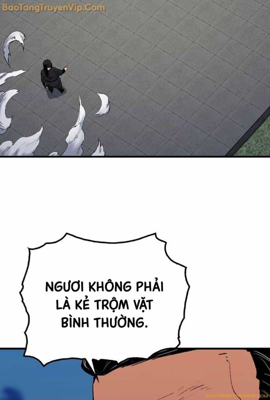 Thiên Ma Quy Hoàn - Chương 47 - ảnh 106
