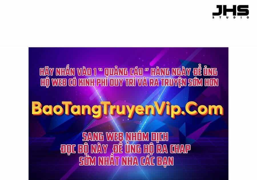 Thiên Ma Quy Hoàn - Chương 5 - ảnh 67