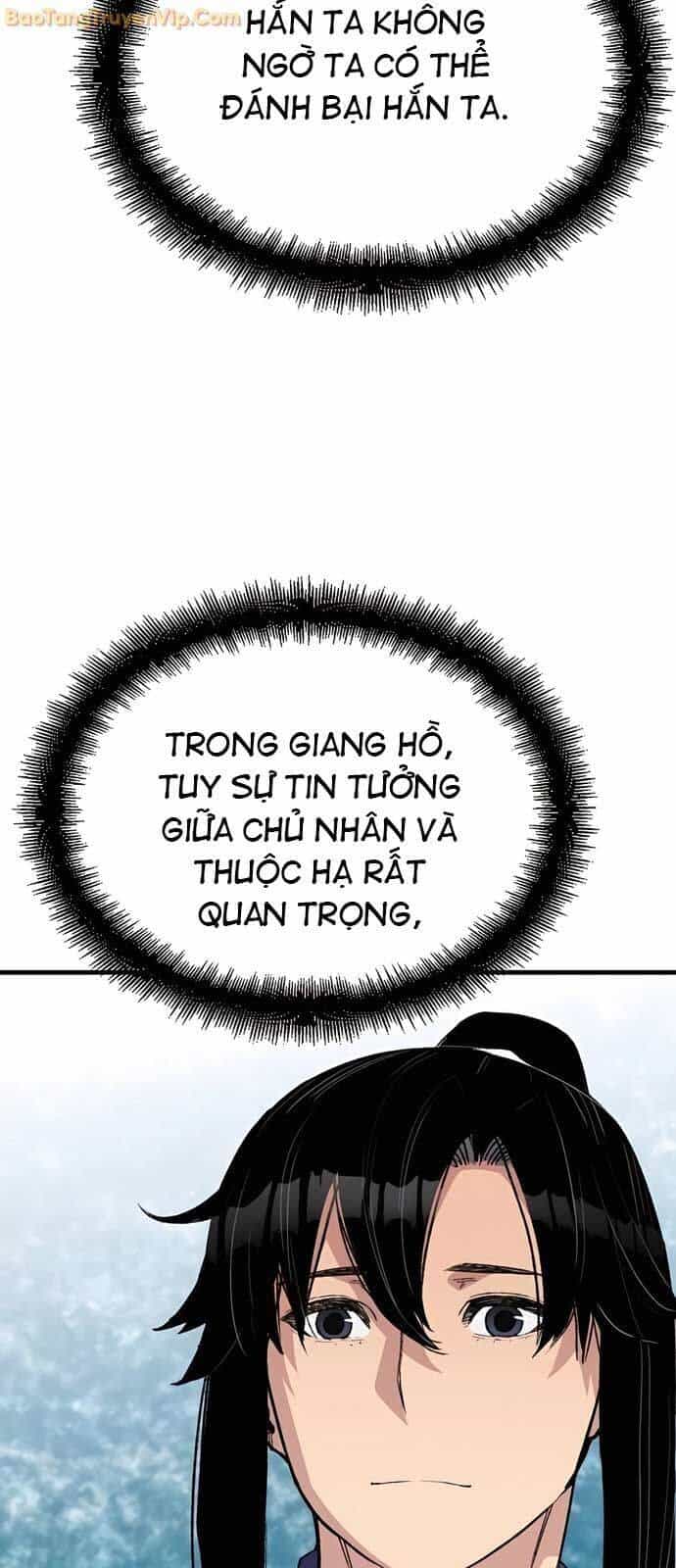 Thiên Ma Quy Hoàn - Chương 53 - ảnh 52