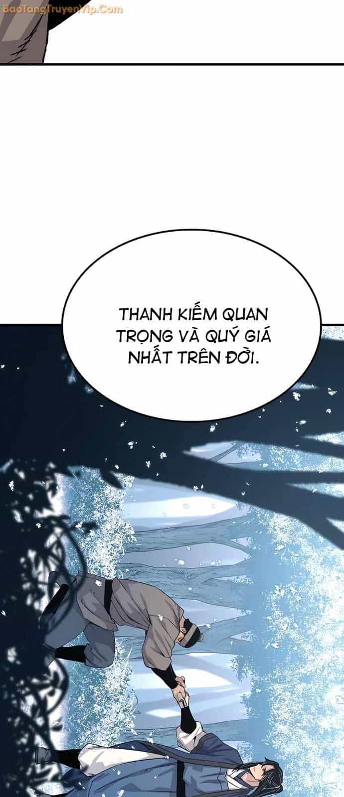 Thiên Ma Quy Hoàn - Chương 53 - ảnh 78
