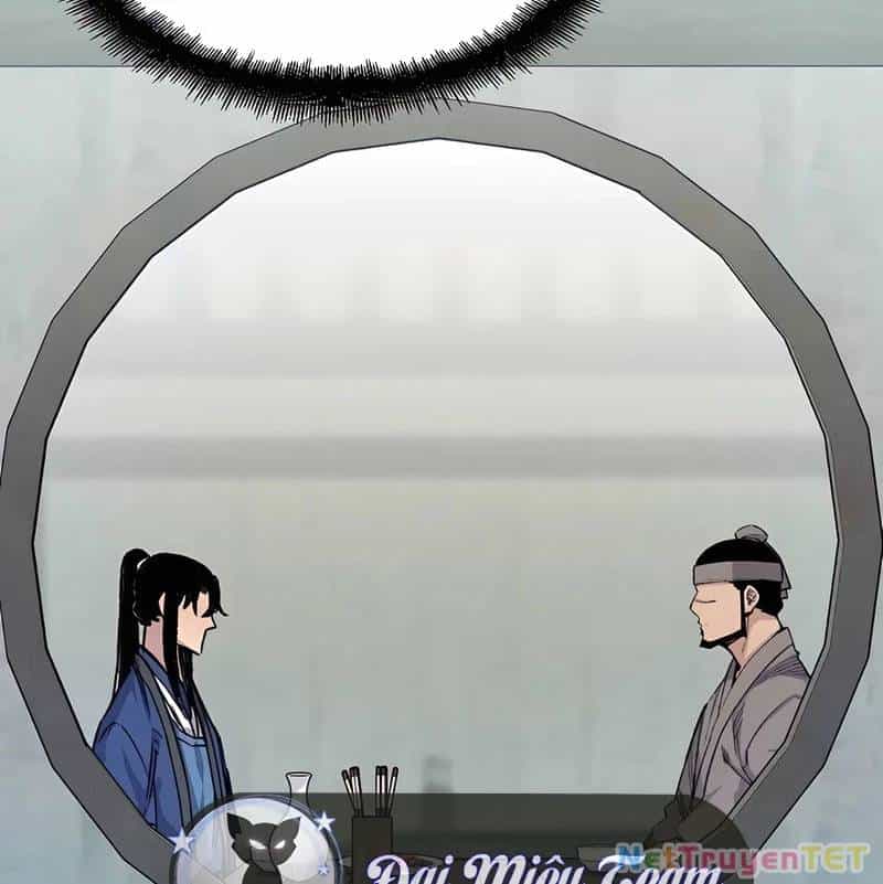 Thiên Ma Quy Hoàn - Chương 54 - ảnh 10