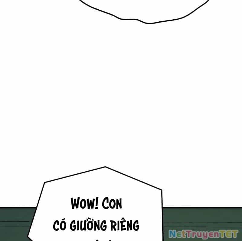 Thiên Ma Quy Hoàn - Chương 54 - ảnh 159