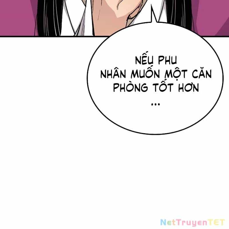 Thiên Ma Quy Hoàn - Chương 54 - ảnh 167