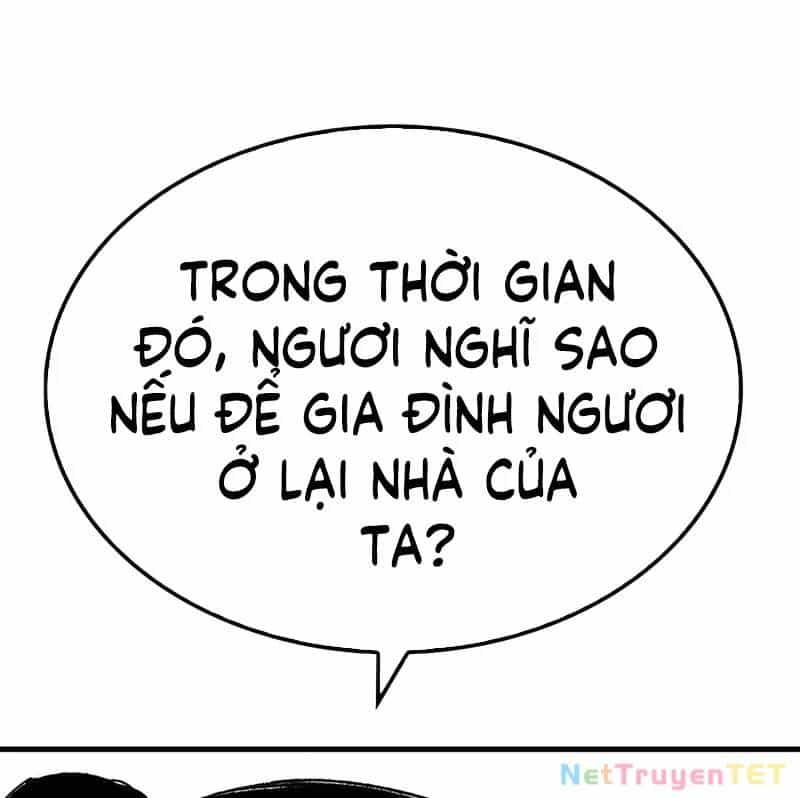 Thiên Ma Quy Hoàn - Chương 54 - ảnh 32