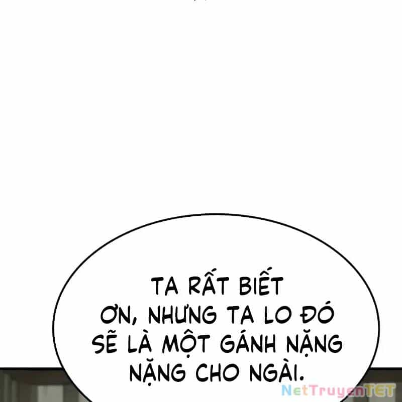 Thiên Ma Quy Hoàn - Chương 54 - ảnh 48