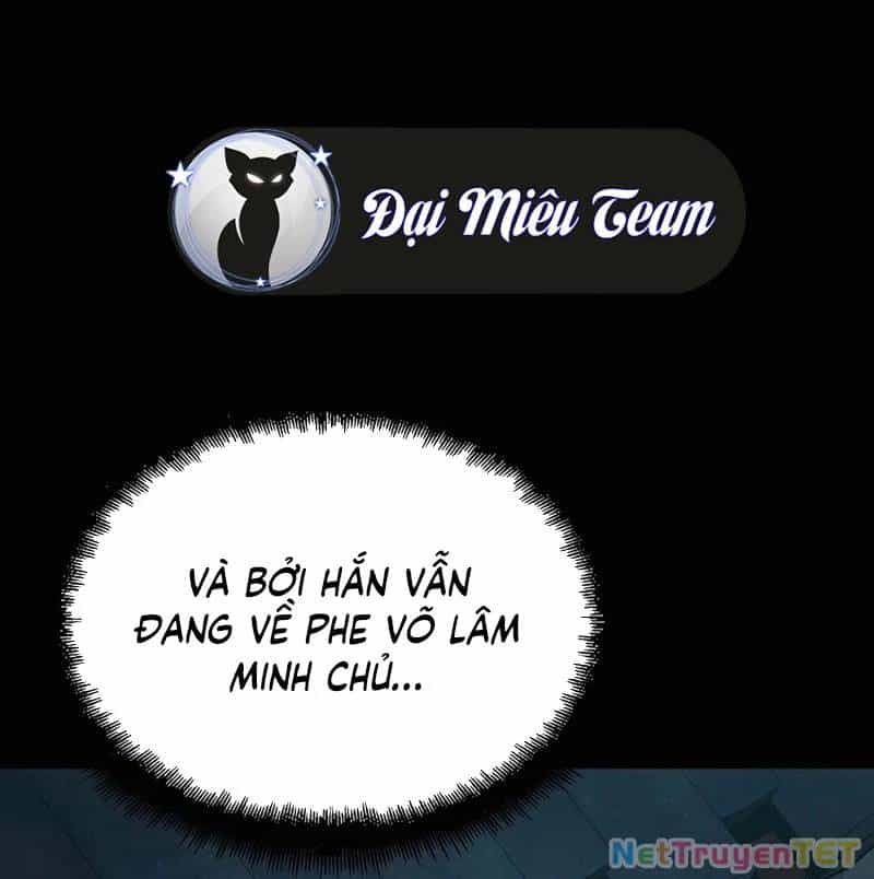 Thiên Ma Quy Hoàn - Chương 54 - ảnh 7