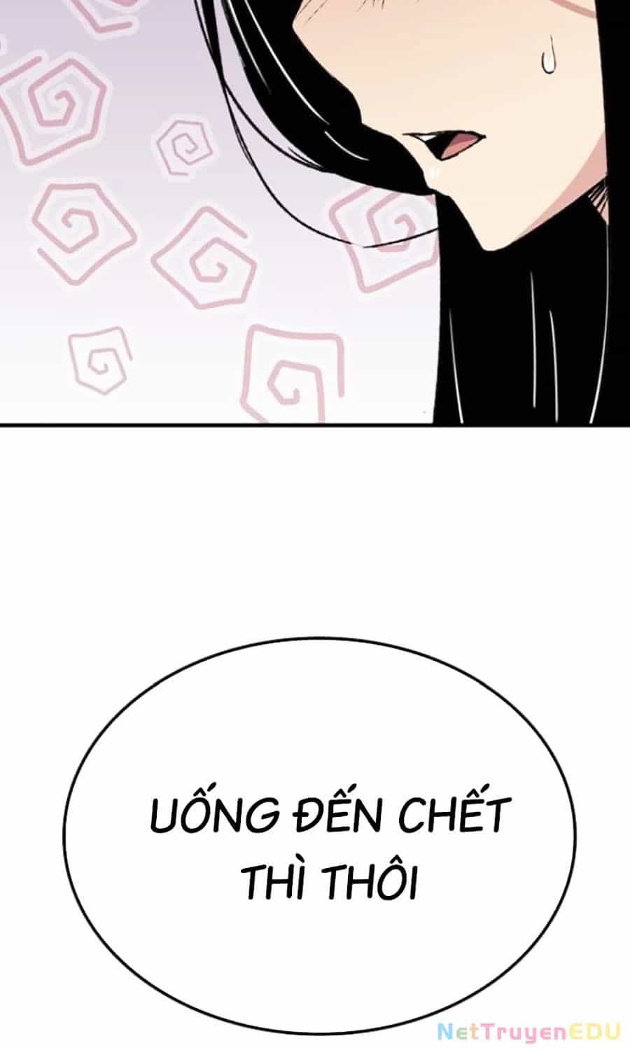 Thiên Ma Quy Hoàn - Chương 57 - ảnh 36