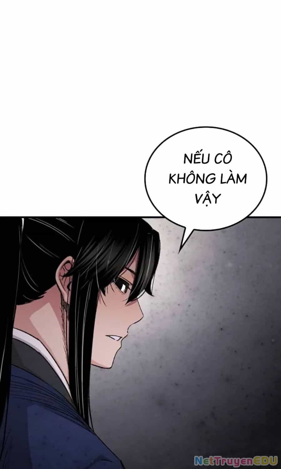 Thiên Ma Quy Hoàn - Chương 57 - ảnh 78