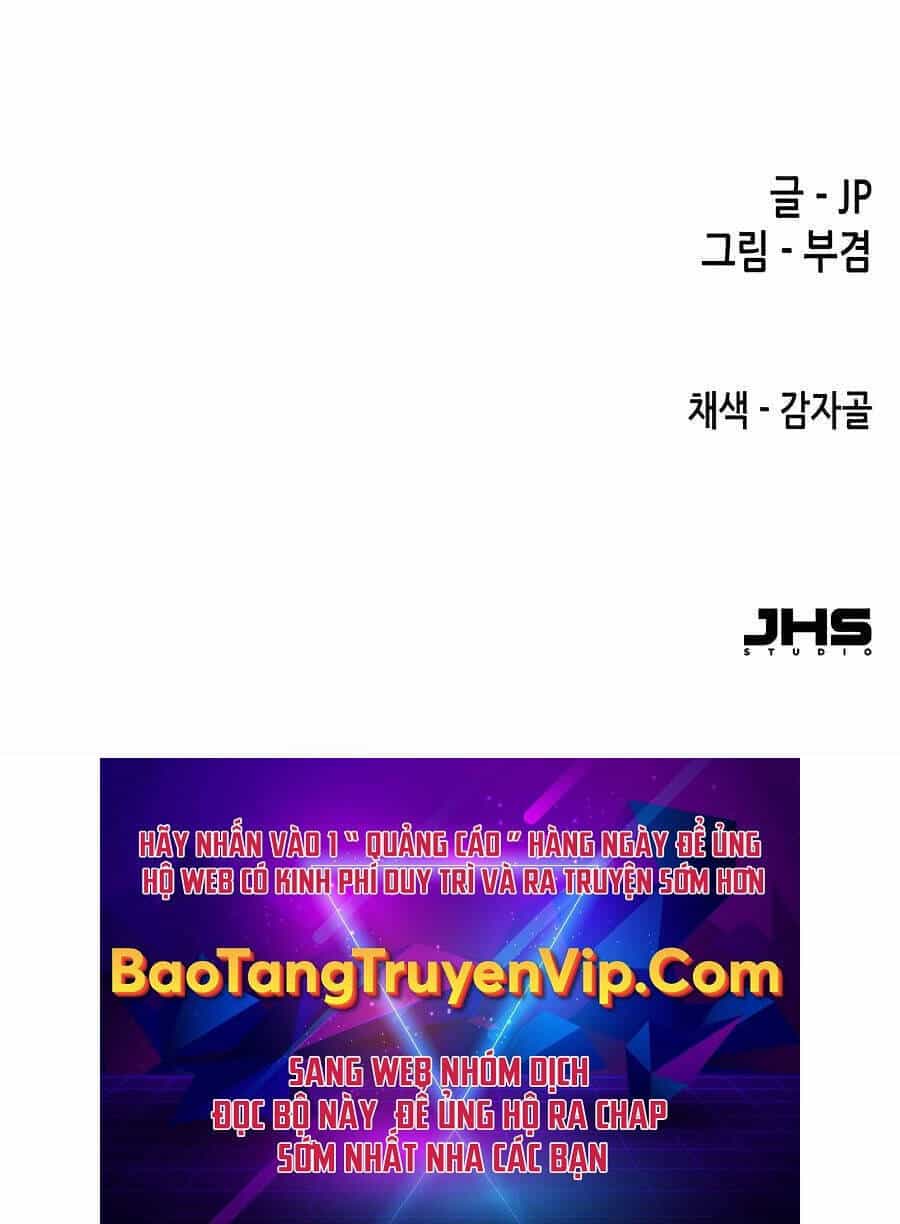 Thiên Ma Quy Hoàn - Chương 7 - ảnh 92