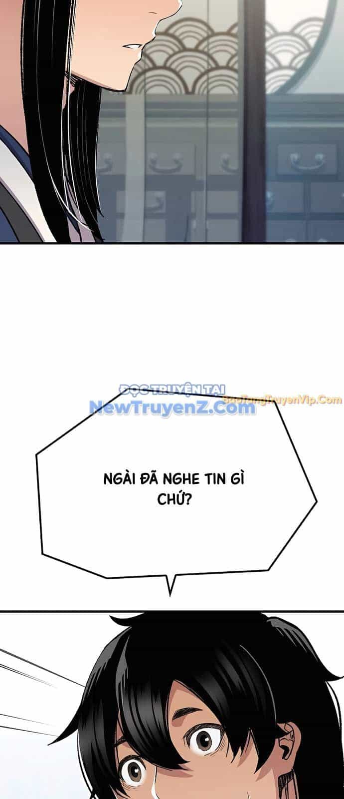 Thiên Ma Quy Hoàn - Chương 69 - ảnh 30