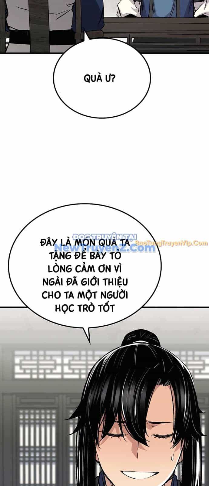 Thiên Ma Quy Hoàn - Chương 69 - ảnh 72