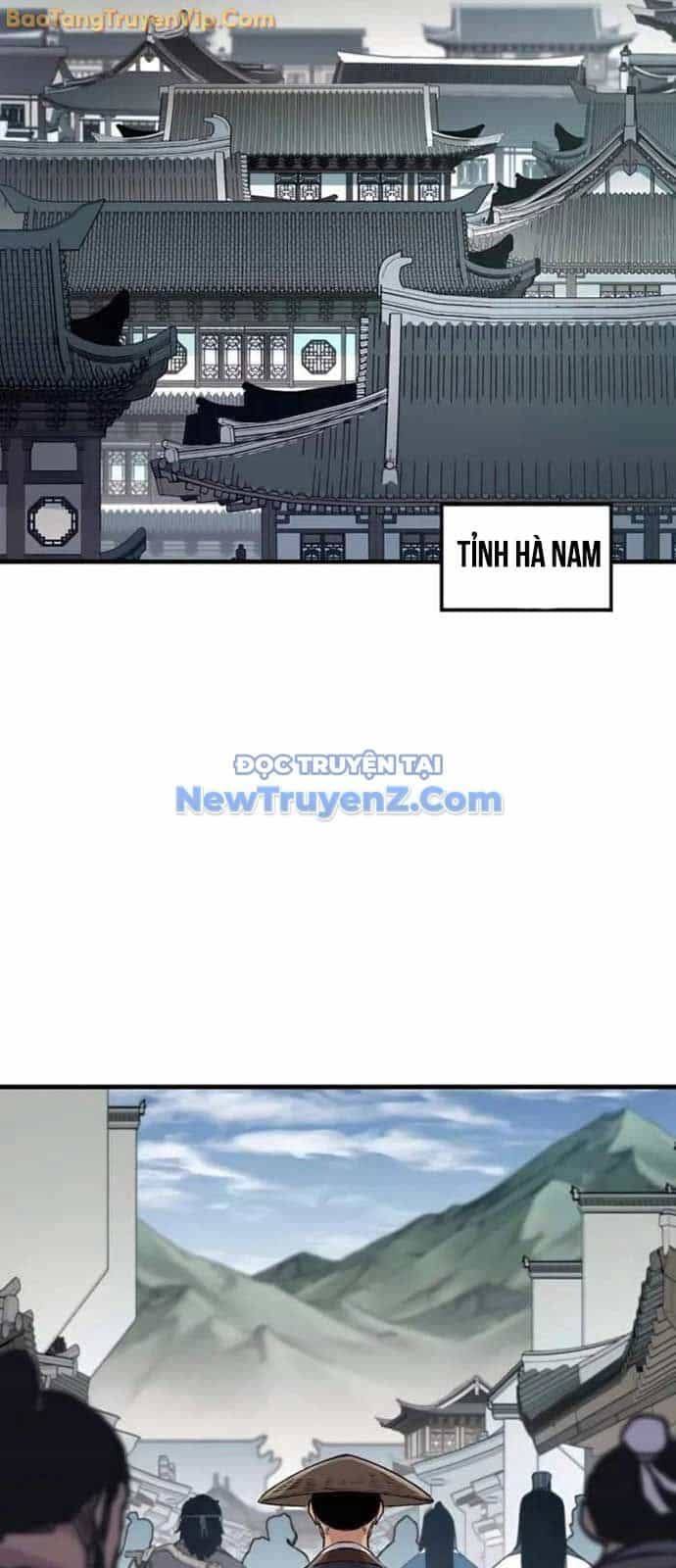Thiên Ma Quy Hoàn - Chương 70 - ảnh 34