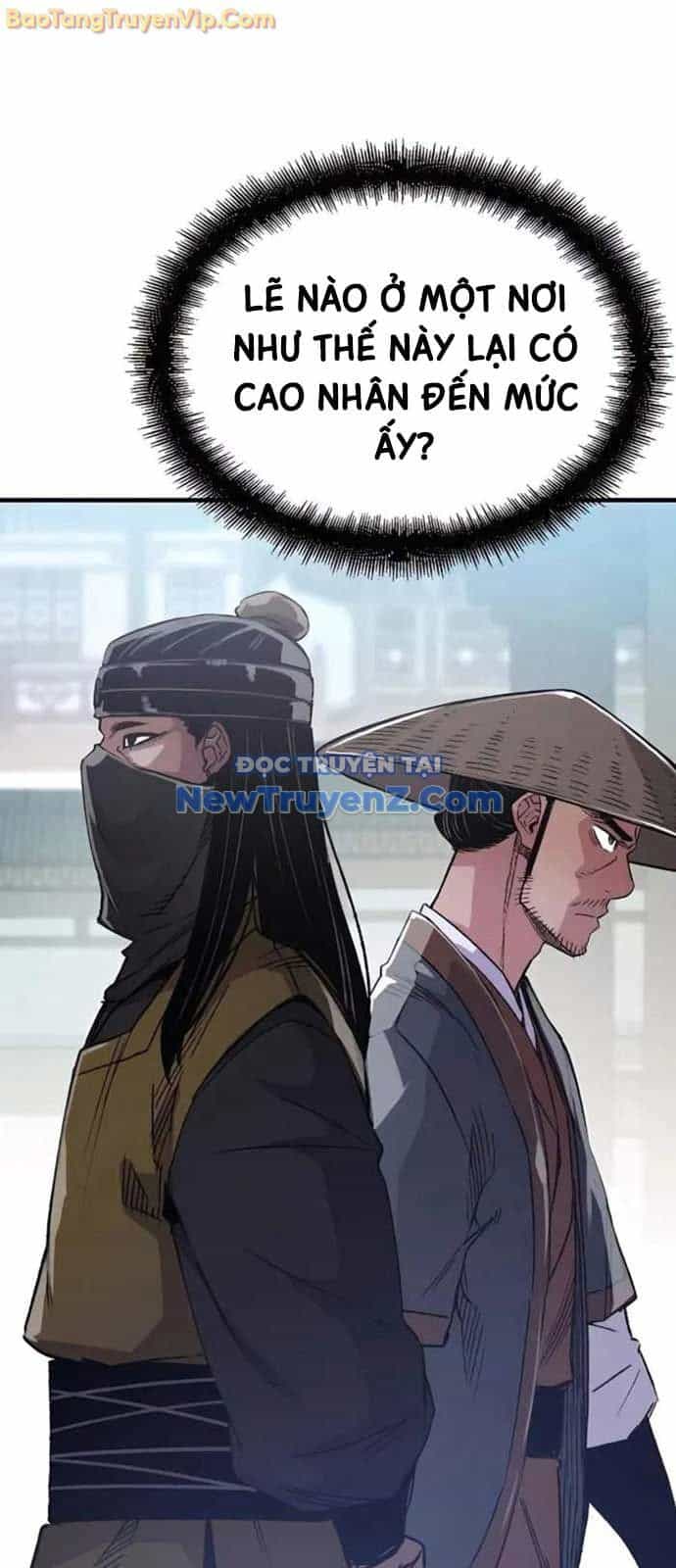 Thiên Ma Quy Hoàn - Chương 70 - ảnh 66