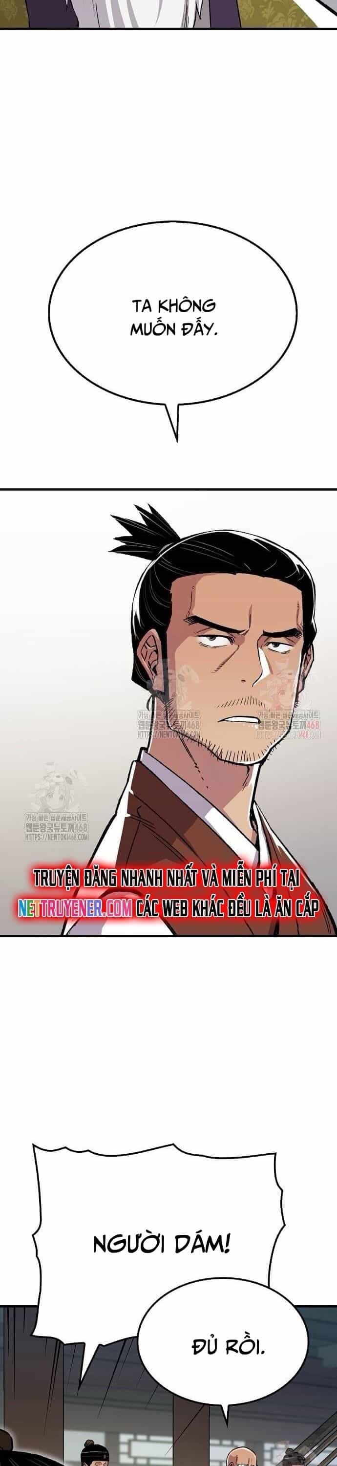 Thiên Ma Quy Hoàn - Chương 71 - ảnh 7